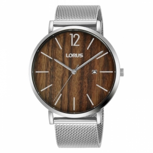 LORUS RH995MX-9 Mens watches