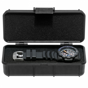 Luminox Bear Grylls Survival SEA Series XB.3723