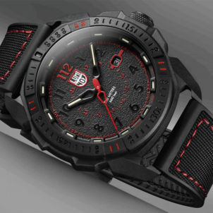 Luminox ICE-SAR ARCTIC 1000 Series XL.1002