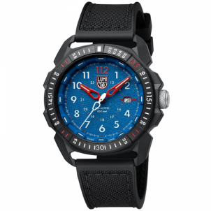 Luminox ICE-SAR ARCTIC 1000 Series XL.1003