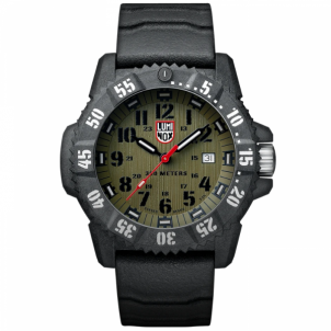 Luminox Master Carbon SEAL XS.3813.L 