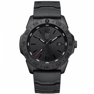 Luminox Pacific Diver XS.3121.BO 