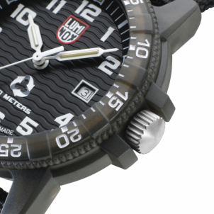 Luminox TIDE Recycled Ocean Material - Eco Series XS.0321.ECO