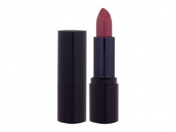 Lūpų dažai Dr. Hauschka Lipstick 07 Orpine 4,1g