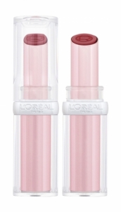 Lūpų dažai L´Oréal Paris Color Riche 350 Insanesation 4,8g