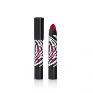 Lupų dažai Sisley Phyto-Lip Twist 5 - Berry 2.5 g Губная помада