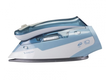 Lygintuvas Beper P204FER200 Ironing equipment