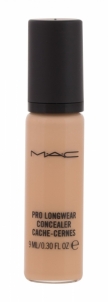 MAC Pro Longwear NC30 Corrector 9ml The measures cover facials