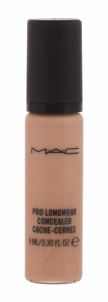 MAC Pro Longwear NW25 Corrector 9ml The measures cover facials