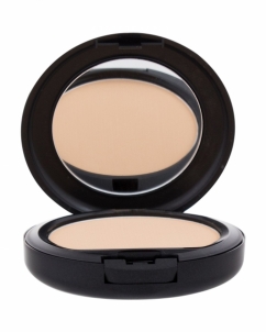 MAC Studio Fix Powder Plus Foundation Cosmetic 15g Pūderi sejai