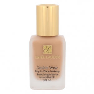 Makiažo pagrindas Esteé Lauder Double Wear Stay In Place Makeup 02 Cosmetic 30ml 