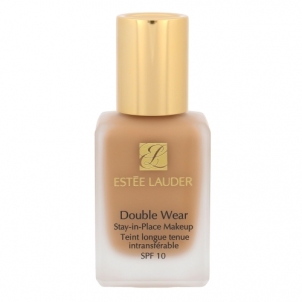 Esteé Lauder Double Wear Stay In Place Makeup Cosmetic 30ml Grima pamats