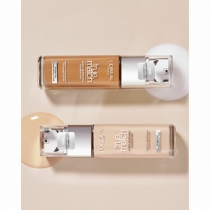 Makiažo pagrindas Loreal Paris Unifying and perfecting make-up True Match (super-blendable Foundation) 30 ml 2.R/2.C Rose Vanilla