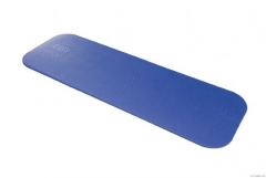 Mankštos kilimėlis Airex Coronella 185, mėlynas Exercise mats