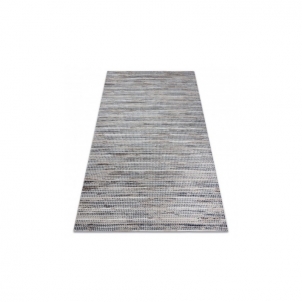 Margas struktūrinio dizaino kilimas OHIO | 160x220 cm 