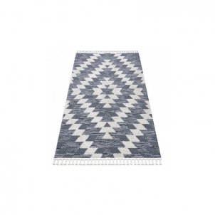 Marokietiško dizaino kilimas SEVILLA | 240x330 cm 