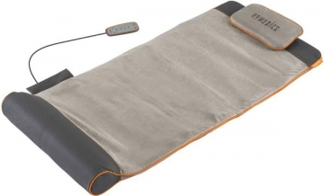 Masažuojantis kilimėlis Homedics Streching Mat YMM-1500 Masāžas piederumi