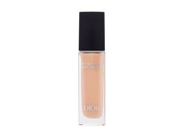 Christian Dior Forever 2WP Warm Peach Skin Correct Corrector 11ml 24H