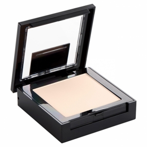 Matinė pudra Maybelline Fit Me Matte and Poreless Powder 9 g