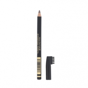 Max Factor Eyebrow Pencil Cosmetic 3,5g 2 Hazel Eye pencils and contours