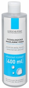 Micelinis vanduo Ultra La Roche Posay 200 ml