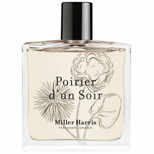 Miller Harris Poirier D`un Soir - EDP - 100 ml