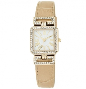 Women's watches Anne Klein AK/2396WTTN Women's watches