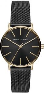 Moteriškas laikrodis Armani Exchange AX5548