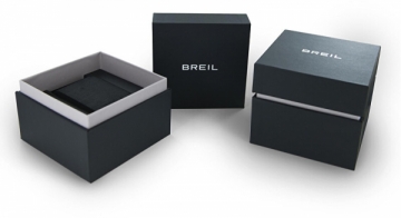 Women's watches BREIL New One TW1856