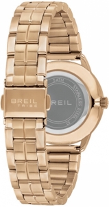 Women's watches BREIL Tribe Lucille EW0543