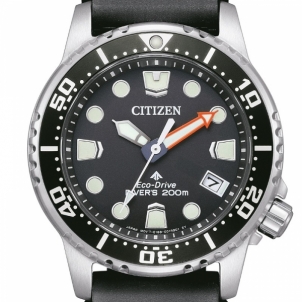 Женские часы Citizen Eco-Drive Promaster EO2020-08E