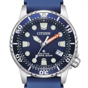 Moteriškas laikrodis Citizen Eco-Drive Promaster EO2021-05L