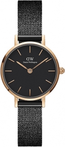 Women's watches Daniel Wellington Petite 24 Pressed Ashfield DW00100441 Women's watches