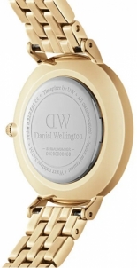 Women's watches Daniel Wellington Petite 5-Link DW00100614