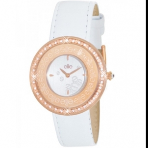 ELITE E53312-801 Women's watches