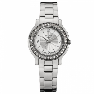 Women's watches ELYSEE Helena 28610