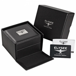 Women's watches ELYSEE Helena 28610