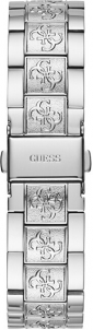 Women's watches Guess Anna W1280L1