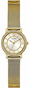 Women's watches Guess Melody GW0534L2 Women's watches