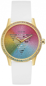 Women's watches Guess Pride Limited Edition Ombre GW0589L1 Women's watches