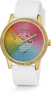 Women's watches Guess Pride Limited Edition Ombre GW0589L1