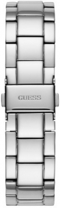 Women's watches Guess Solar W1070L1