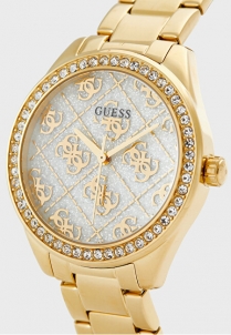 Women's watches Guess Sugar GW0001L2