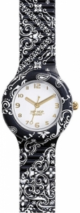 Women's watches Hip Hop Bandana HWU1051