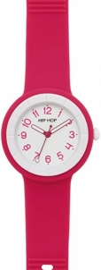 Women's watches Hip Hop HERO.DOT HWU1104 