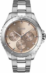 Women's watches Hugo Boss Black Premiere 1502444 Women's watches