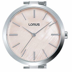 Women's watches LORUS RG203PX-9