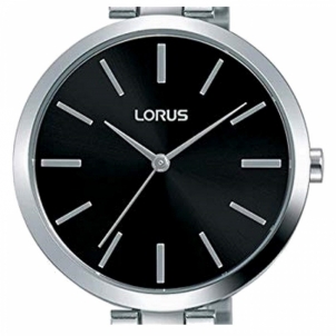 Women's watches LORUS RG205PX-9