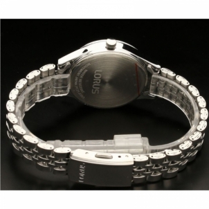 Women's watches LORUS RG217PX-9