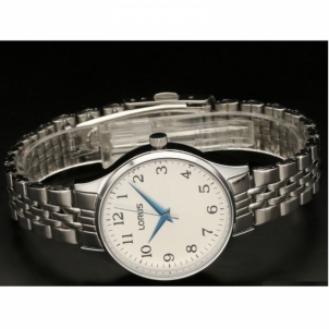 Women's watches LORUS RG217PX-9